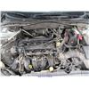 Image 12 : 2005 - MAZDA 6