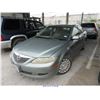 Image 2 : 2005 - MAZDA 6