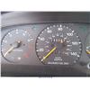 Image 10 : 1997 - MAZDA 626