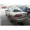 Image 4 : 1997 - MAZDA 626