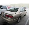 Image 5 : 1997 - MAZDA 626