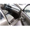Image 9 : 1997 - MAZDA 626