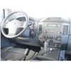Image 11 : 2004 - NISSAN ARMADA