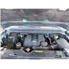 Image 14 : 2004 - NISSAN ARMADA