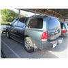 Image 3 : 2004 - NISSAN ARMADA