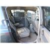 Image 9 : 2004 - NISSAN ARMADA