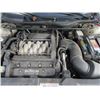 Image 14 : 2000 - LINCOLN CONTINENTAL