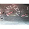 Image 10 : 2001 - TOYOTA SOLARA