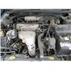 Image 12 : 2001 - TOYOTA SOLARA