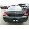 Image 4 : 2001 - TOYOTA SOLARA