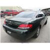 Image 5 : 2001 - TOYOTA SOLARA