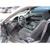 Image 7 : 2001 - TOYOTA SOLARA