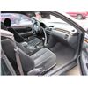 Image 8 : 2001 - TOYOTA SOLARA