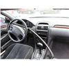 Image 9 : 2001 - TOYOTA SOLARA