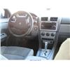 Image 11 : 2008 - DODGE AVENGER