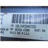 Image 13 : 2008 - DODGE AVENGER