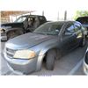 Image 2 : 2008 - DODGE AVENGER