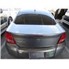 Image 4 : 2008 - DODGE AVENGER