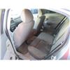 Image 8 : 2008 - DODGE AVENGER