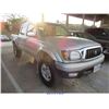 Image 1 : 2004 - TOYOTA TACOMA