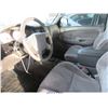 Image 5 : 2004 - TOYOTA TACOMA
