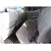 Image 6 : 2004 - TOYOTA TACOMA