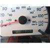 Image 7 : 2004 - TOYOTA TACOMA
