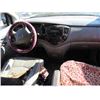 Image 11 : 2000 - MAZDA MPV