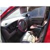 Image 7 : 2000 - MAZDA MPV