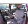 Image 8 : 2000 - MAZDA MPV