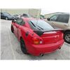 Image 3 : 2003 - HYUNDAI TIBURON