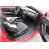 Image 7 : 2003 - HYUNDAI TIBURON