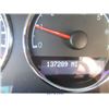 Image 12 : 2007 - CHEVROLET UPLANDER