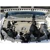 Image 14 : 2007 - CHEVROLET UPLANDER