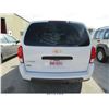 Image 4 : 2007 - CHEVROLET UPLANDER