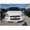 Image 6 : 2007 - CHEVROLET UPLANDER