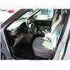 Image 7 : 2007 - CHEVROLET UPLANDER