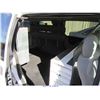 Image 9 : 2007 - CHEVROLET UPLANDER