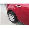 Image 10 : 2009 - LINCOLN MKX