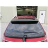 Image 12 : 2009 - LINCOLN MKX