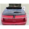 Image 13 : 2009 - LINCOLN MKX