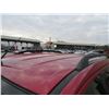 Image 14 : 2009 - LINCOLN MKX