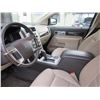 Image 15 : 2009 - LINCOLN MKX