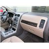 Image 16 : 2009 - LINCOLN MKX