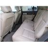 Image 17 : 2009 - LINCOLN MKX