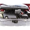 Image 19 : 2009 - LINCOLN MKX