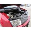 Image 20 : 2009 - LINCOLN MKX