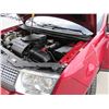 Image 21 : 2009 - LINCOLN MKX