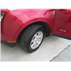 Image 9 : 2009 - LINCOLN MKX