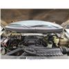 Image 10 : 2006 - FORD F150